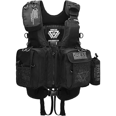 Amazon.co.jp 売れ筋ランキング: ライフジャケット・フローティング